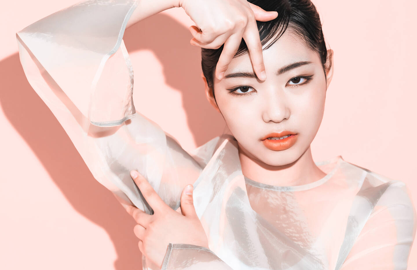 メインビジュアル