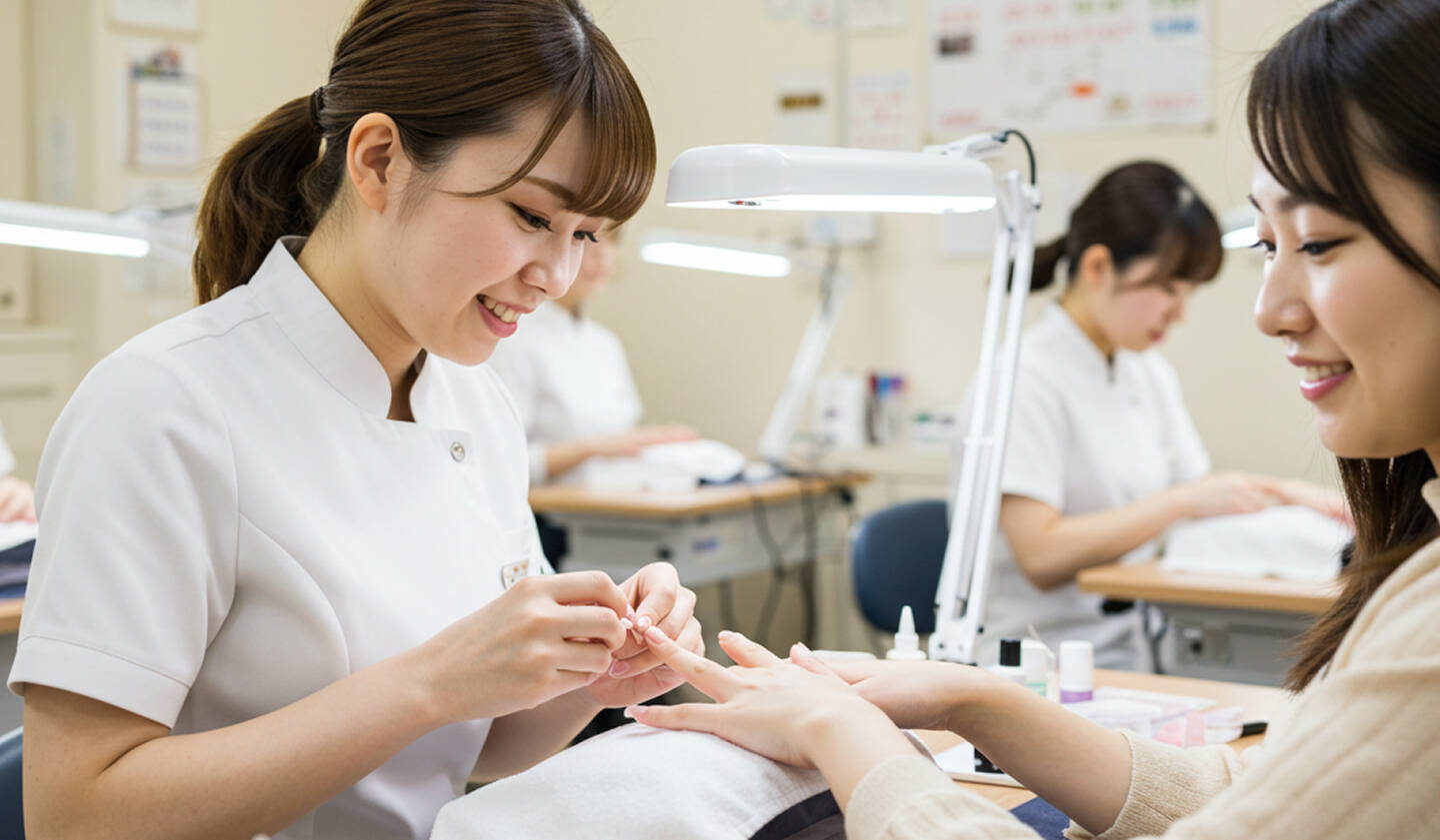 メインビジュアル