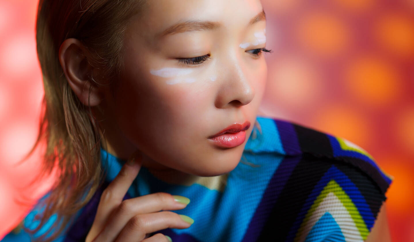 メインビジュアル