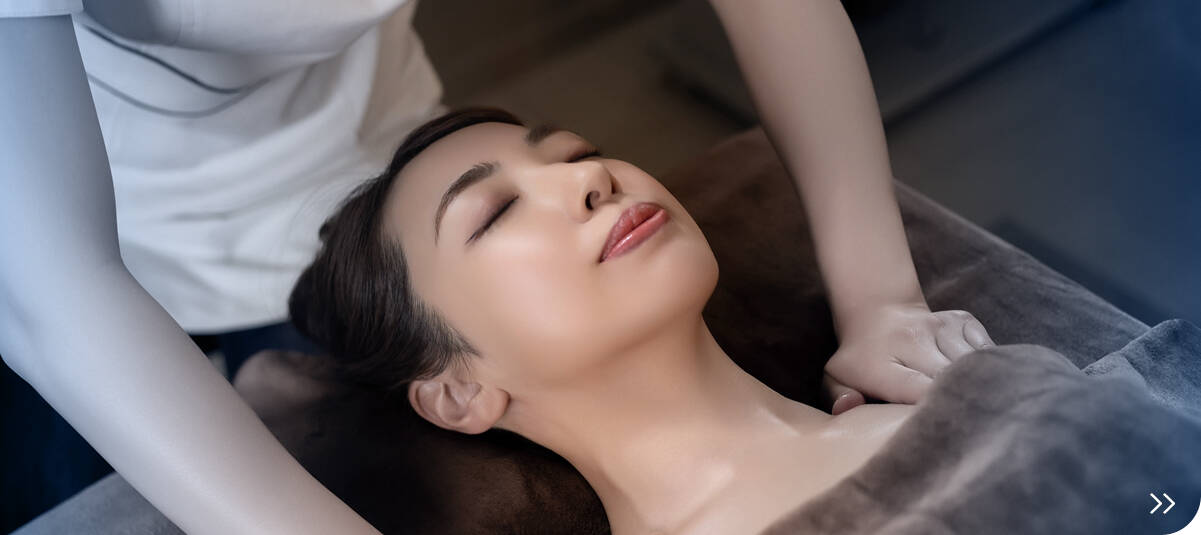 エステティックコース